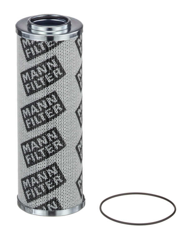 HD 805 X, Filter, operating hydraulics, Filter, MANN-FILTER, 12733419, 3618662M2, 3I-0586, 6005022975, 703315A1, 7055, 7169700, 7783475, 81558479, AL112936, ARH0896LB20, C7271, CCH802FV1, D141G25A, EPB32NFD, EY978H, H8076, HF30747, LH4174, MP4108, P164174, WGPT9608, 891017SMX25NBR, AL203058, CH802FV11, H9075, HF7071, 9313210, AL203060, H9076