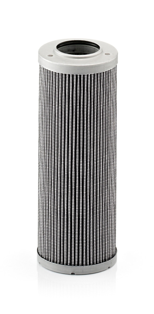 HD 846/1, Filter, operating hydraulics, Filter, MANN-FILTER, 3902287M1, 3I0625, 57848, 7999915, ARH0896LV20, CH802FC11, D141G06A, H9074, HF30084, LH4266, ML1150B, MP4106, P164369, 891017SMX6NBR, H9076V, HF7069, LH95104V, P164601, 9313208, P565123, PT23246MPG, P566211