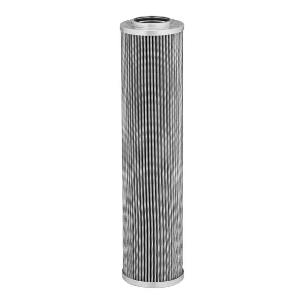 Filter, Arbeitshydraulik - HD 863/1 MANN-FILTER - 14841306V, 78660C1, 891018SMX6NBR