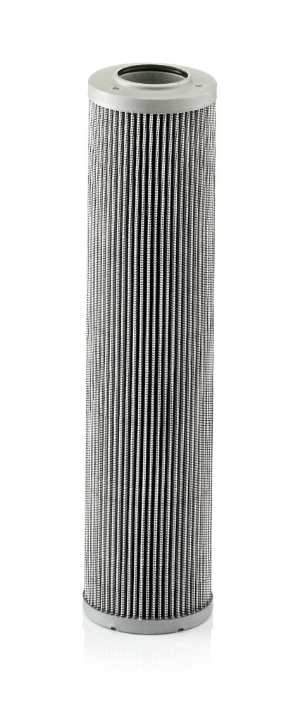 HD 863, Filter, operating hydraulics, Filter, MANN-FILTER, 07993035, 3I-0583, 51690, 5603559, 7045A, 7783491, ARH1396LB05, B645753, C7380, CH803FD11, D142G10A, EPB32NFC, EY949H, H8078, HF30294, LH4168, ML1234, MP4112, P164168, WGPN9613, 3I0626, 891018SMX10NBR, ARH1396LB10, EPB33NFC, H8079, HF7074, LH4231, P173045, WGPS9613, 9326803