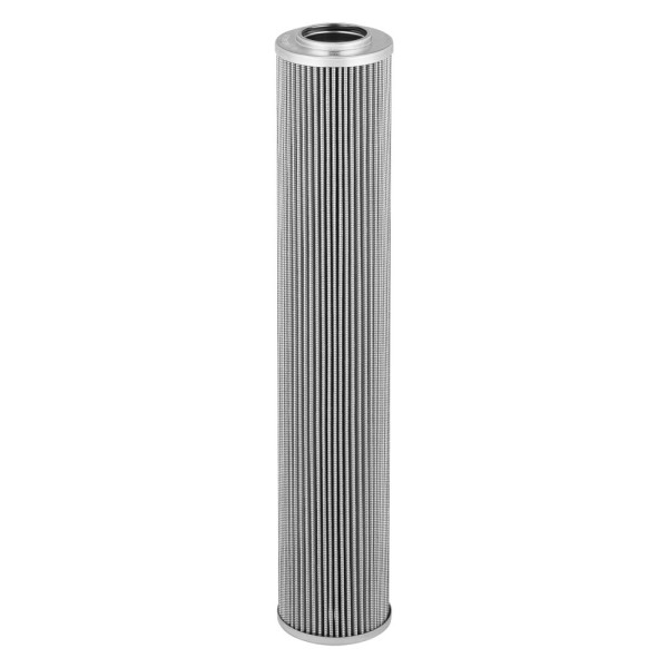 Filter, operating hydraulics - HD 882/1 MANN-FILTER - 3I-0692, HF30314, P165588