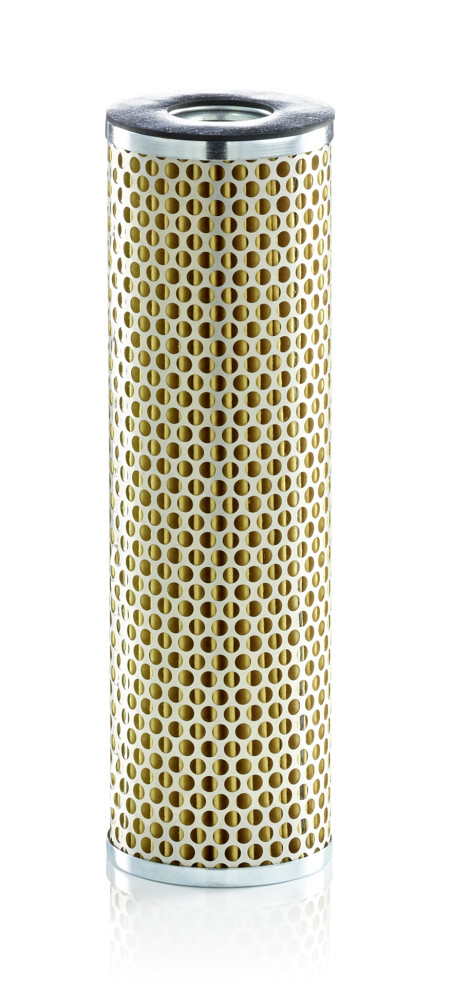 HD 9004, Filter, Arbeitshydraulik, Filter, MANN-FILTER, 46028, HF35435, PT9148, W02AP341, WGH1934, WP341