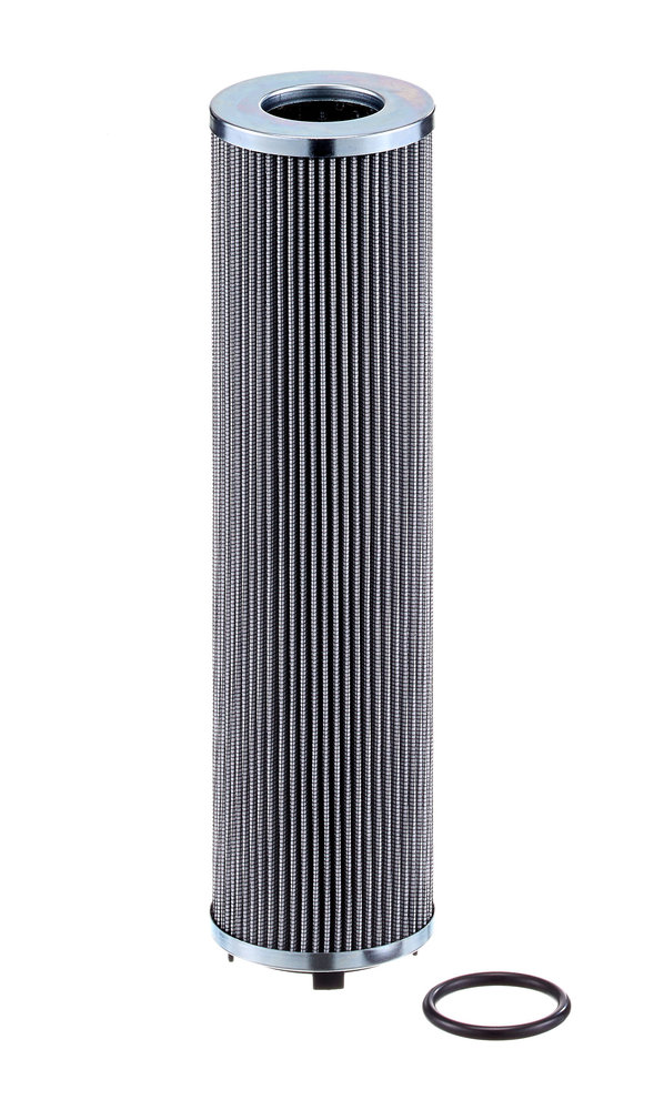 Filter, operating hydraulics - HD 9006 X MANN-FILTER - 5.380.658.088, 5380658088, 7SX-7567