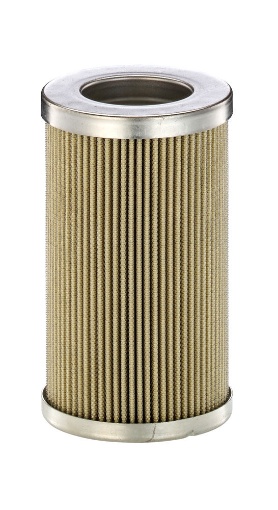 Filter, operating hydraulics - HD 929/5 MANN-FILTER - 7657190, DMD0015D20B, PT23002