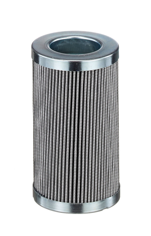 Filter, Arbeitshydraulik - HD 929 MANN-FILTER - 643001, 7680358, DMD0015E10B
