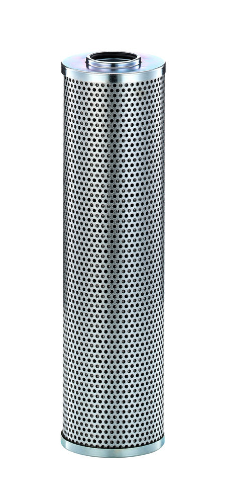 Filter, operating hydraulics - HD 946/2 MANN-FILTER - 0003636634, 12SX8903, 4110470A