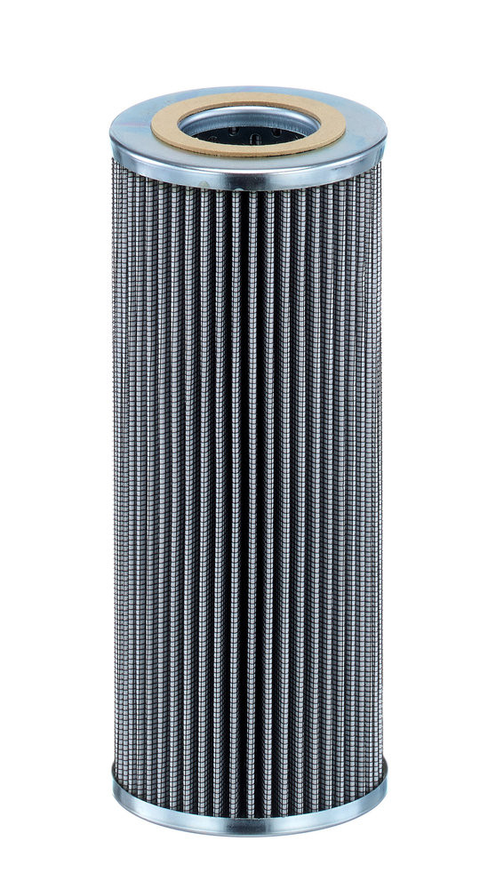 Filter, Arbeitshydraulik - HD 952/9 MANN-FILTER - 1035000575, 289920, HF6685