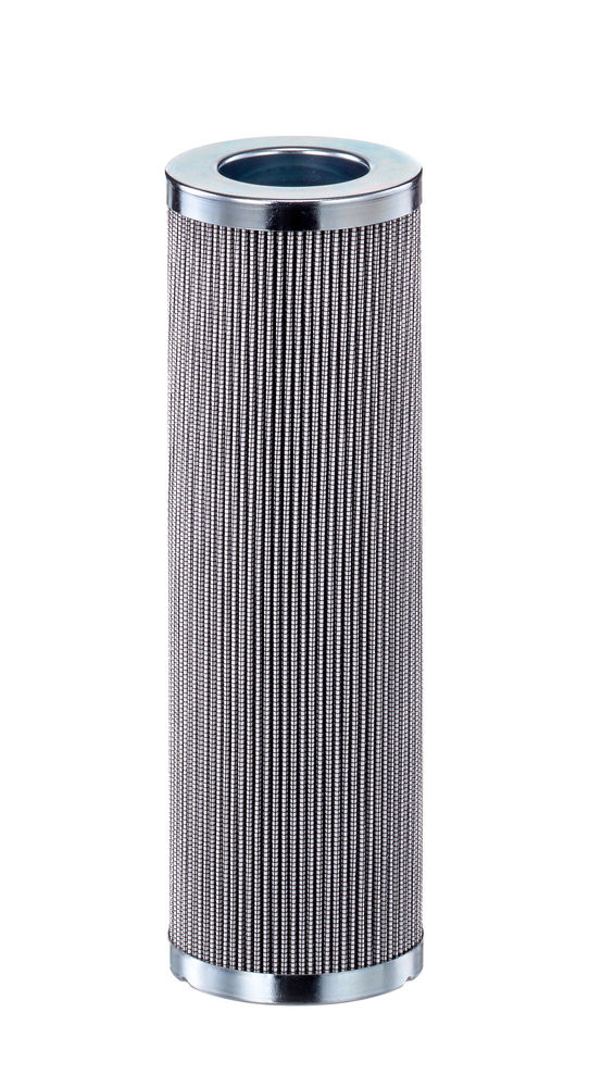 Filter, Arbeitshydraulik - HD 952 MANN-FILTER - 7680366, DMD0030E10B, P174296
