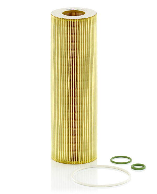HU 1077/2 X, Oil Filter, Oil filter, MANN-FILTER, 1.10930, 1533905, 1742032, 25.181.00, 35351, 4542-OX, 92175E, E123HD194, EF1090, ELH4787, EO-83020, F026407100, FA5998ECO, K117996N50, L146, LF17486, MD-727, ML4560, MLE1578, OE678/1, OX562, P7502, P953329, WO1575X, 1742037, 50014542, E123H01D194, F026407196, OX562D, 2022275