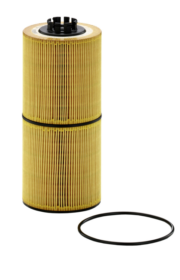 HU 12 001 Z, Oil Filter, Oil filter, MANN-FILTER, 0019965880, 270131911, 4721800109, MX001917, MX905453, 0019965881, 4721800209, MX901279, MX912181, 4721800309, 4721800409, 4721840425, 4721840525, 4721841025, 4721841125, 4721841225, 4731800009, 4731800309, A4721800109, A4721800209, A4721800309, A4721800409, A4721840425, A4721840525, A4721841025, A4721841125, A4721841225, A4731800009, A4731800309, 0343220007