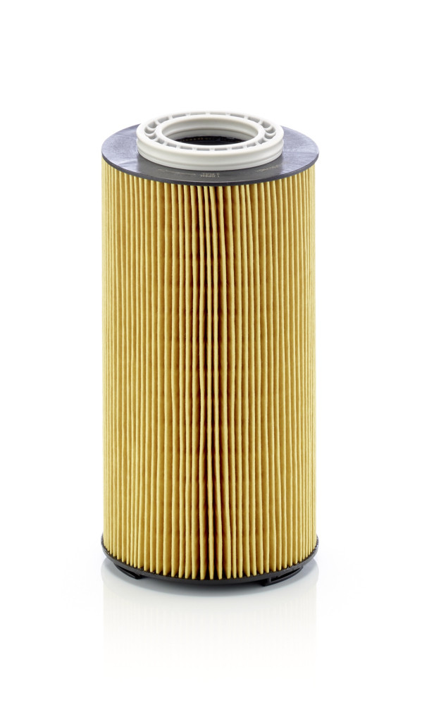 HU 12 003 X, Oil Filter, Filter, MANN-FILTER, 109168, 25.239.00, 51.05501-0011, E361HD312, F026407201, LF17534, OX1097D, 51.05501-0018, OX1097DECO, 51.05504-0118