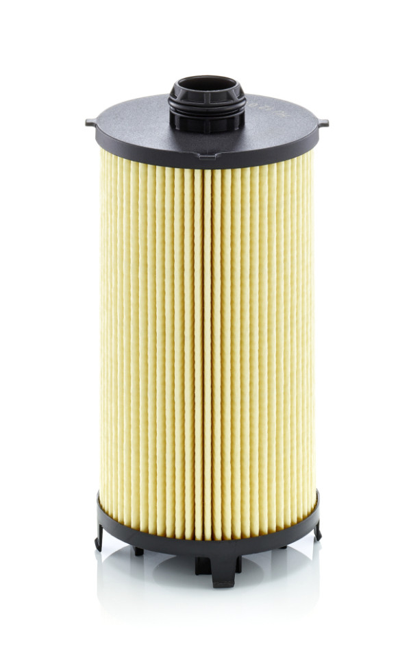 HU 12 013 Z, Ölfilter, Ölfilter, MANN-FILTER, 176019, 25.169.00, 500043158, 6W.25.169.00, ALO-10510, E904HD437, S5169PE, 5802108699
