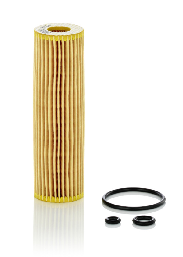 HU 514 X, Oil Filter, Oil filter, MANN-FILTER, 2711800009, 2711800109, 2711840125, 2711840225, A2711800009, A2711800109, A2711840125, A2711840225, 0143220003, 0986AF0232, 10937983, 10-ECO061, 14085, 152071761691, 2289, 25.050.00, 37983, 50013659, 5542, 586515, 64814, AC6270E, AC-8057, ADU172112, ALO-8152, AS1597, CH9918ECO, COF100550E, DGM/O3806, E38HD106