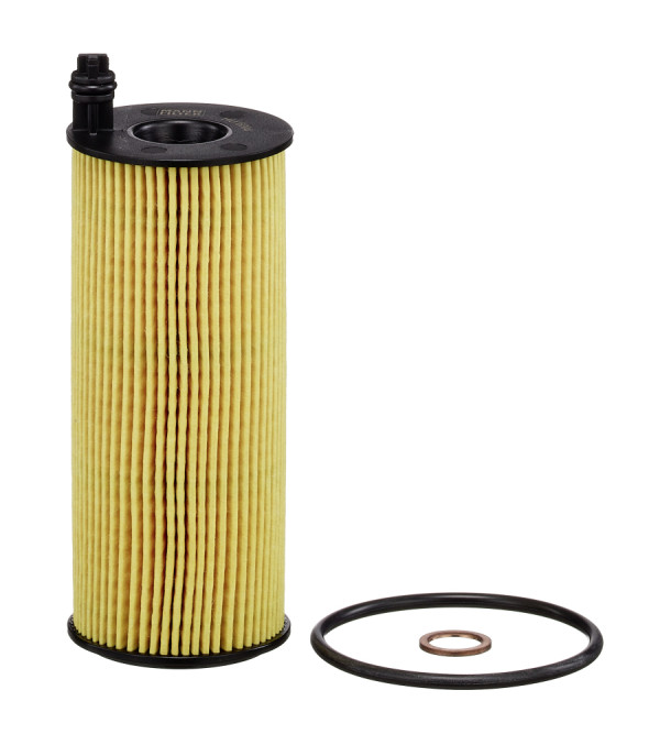 HU 6004 X, Oil Filter, Oil filter, MANN-FILTER, 04152-WA010-00, 101324, 10-ECO130, 11428507683, 14137, 25.142.00, 3143220004, 4674-OX, ADB112107, ALO-8747, CH11217ECO, COF100675E, E204HD218, ELH4436, EOF242, F026407123, FA6006ECO, FO-ECO130, FOP382, J1312027, L471, LVFL765, M126, MD-879, ML4551, N1312029, OE672/4, OP423, OX404, S5142PE