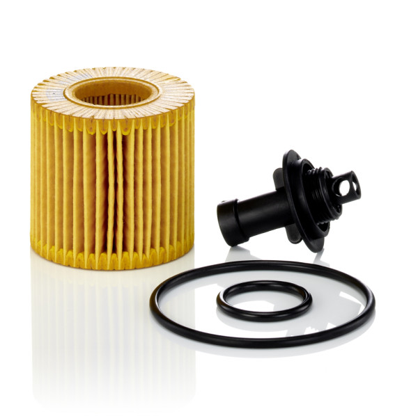HU 6006 Z, Oil Filter, Oil filter, MANN-FILTER, 04152-37010, 04152-B1010, A120E7102S, 04152-40060, 04152-B1010-000, 04152-YZZA6, 04152-YZZA7, 0986AF0189, 10-ECO051, 14104, 25.086.00, 30-143220005, 4467-OX, 57064, 586581, 64507, ADD62109, ALO-8702, CDH11632, CH10358ECO, COF100587E, DO-725, E210HD226, ELH4431, EO-1103, FA5973ECO, FO-ECO051, FOP369, GB-1232, J1316007