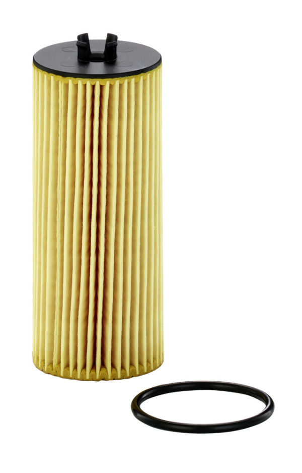 HU 6008 Z, Oil Filter, Filter, MANN-FILTER, 25.204.00, 2781800009, 48542, ADU172106, ALO-8103, CH11792ECO, E155HD122, EOF326, F026407237, L1078, LVFL819, M169, MD-721, OE677/8, OX1162D, SH4082P, V30-1829, WL7577, 2781840125, A2781800009, A2781840125