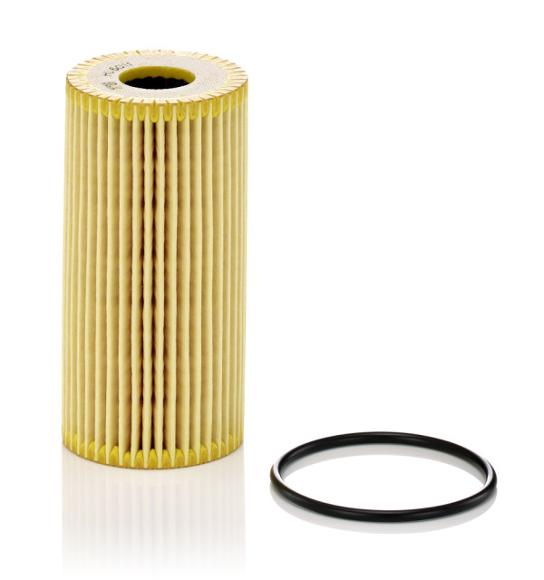 HU 6011 Z, Oil Filter, Filter, MANN-FILTER, 10-ECO119, 14135, 15208-00Q1G, 152083323R, 20.37.95/10, 25.170.00, 37319, 4407115, 4671-OX, 6000619752, 60937319, 6143220018, 61704, 6221800000, 6.24223, 7485141087, 93168068, 95523613, ADW192104, CH11163ECO, COF100692E, E112HD541, ELH4435, EO-18060, EOF243, F026407125, FA2599ECO, FA5992ECO, FO-ECO119, FOP384
