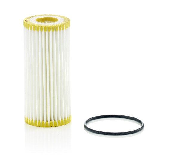 HU 6013 Z, Ölfilter, Ölfilter, MANN-FILTER, 06K115466, 1003220022, 100489, 10-ECO124, 14164, 25.153.00, 26.43.86/10, 4598-OX, 61206, 958.115.466.00, ADV182119, CH11498ECO, COF100697E, E358H, ELH4439, EOF264, F026407174, FA6107ECO, FO-ECO124, FOP288, L128, L980, LVFL792, M143, MD-745, ML4536, OE688/2, OP1011, OX1107/2D, P40010