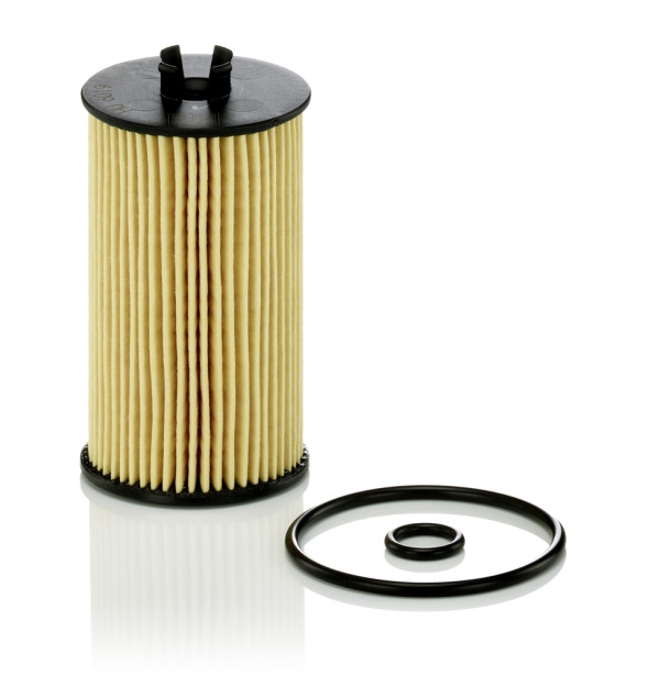 HU 6019 Z, Ölfilter, Filter, MANN-FILTER, 101641, 22.39.46/10, 25.199.00, 55485671, 55588497, 586627, 6143220021, 61705, 650163, ADW192112, CH12220ECO, E650H01D444, ELH4470, EOF311, F026407074, FA6801ECO, FOP281, L1077, L149, LVFL842, MD-845, MLE1513A, OE648/9, OP1047, OX1058, V40-1532, WL7519, 95526687, E650H, OX1058D