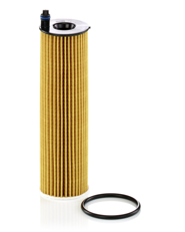 HU 6020 Z, Oil Filter, Filter, MANN-FILTER, 10-ECO-145, 6541801100, ALO-8786, E866HD367, ELH4490, EOF323, F026407238, FO-ECO145, LF17805, LVFL854, MD-3007, OE677/6A, OX823/6D, WL7553A, 6541840025, A6541801100, A6541840025