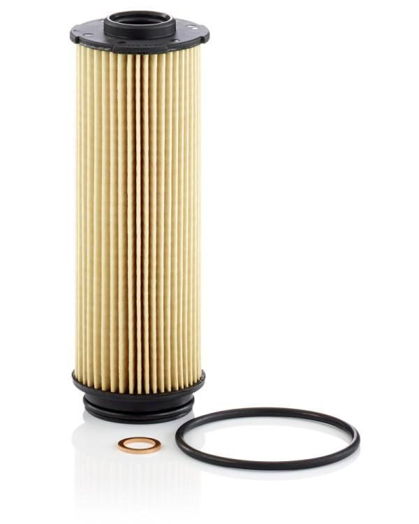 HU 6022 Z, Oil Filter, Filter, MANN-FILTER, 04152-WAA02, 109000, 10-ECO026, 11427826799, 25.148.00, ADB112117, ALO-8767, CH12059ECO, E859HD352, ELH4488, EOF321, F026407264, FA6819ECO, FO-ECO026, J1312031, L1126, LVFL845, MD-865, OE672/10, OP1055, OX1146D, S5148PE, TO-153, WL7575, 11428583898