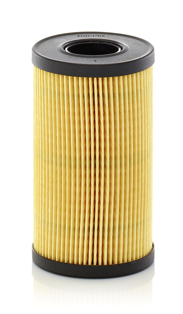 HU 6024 Z, Ölfilter, Ölfilter, MANN-FILTER, 108313, 10-ECO027, 25.223.00, ADJ132128, ALO-8789, CH12039ECO, E867HD370, ELH4492, EOF316, FA6781ECO, FO-ECO027, G4D3-6A692-AA, L994, LR073669, LVFL850, MD-881, ML4596, OE667/5, OP1032, OX1138D, WL7548, JDE37128