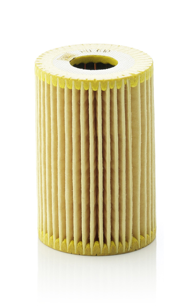 HU 610 X, Oil Filter, Oil filter, MANN-FILTER, 1661800009, 1661800109, 1661800209, 1661800710, 1661840525, 1661840625, A1661800009, A1661800109, A1661800209, A1661800710, A1661840525, A1661840625, 0140180018, 10937417, 10-ECO003, 14005, 1457429109, 152071758809, 2198, 25.014.00, 37417, 50013565, 5502, 586544, 64813, 7584005, AC6183E, AC-8030, ADBP210002, ALO-8150