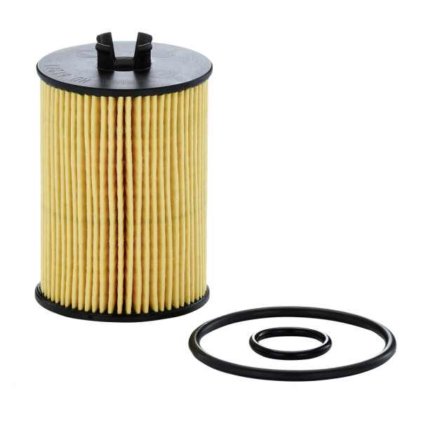 HU 612/1 X, Oil Filter, Oil filter, MANN-FILTER, 2661800009, 2661840325, A2661800009, A2661840325, 0143220012, 0986AF0228, 109120, 10-ECO074, 14095, 2309, 25.063.00, 4040-OX, 51009, 586560, 64802, AC6276E, AC-8085, ADU172107, ALO-8158, CH10054ECO, COF100533E, E146HD108, ELH4365, EOF184, FA5768ECO, FO-ECO074, FOP337, G1661, GB-1470EC, L130
