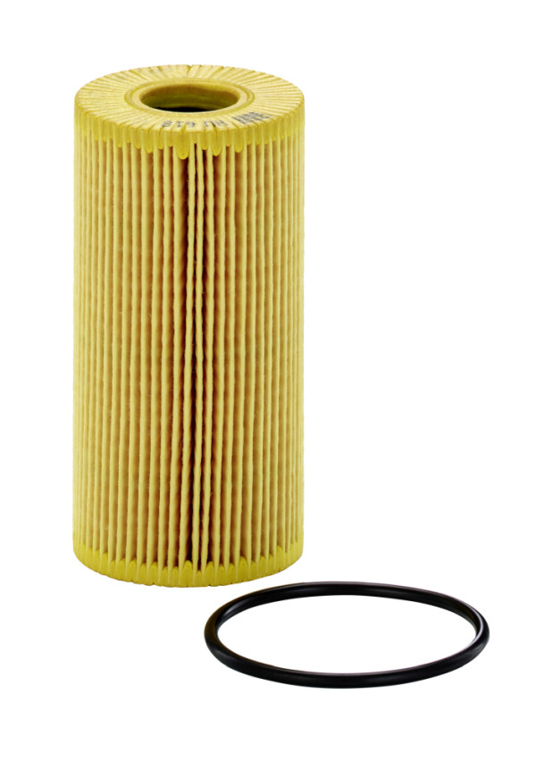 HU 618 X, Oil Filter, Oil filter, MANN-FILTER, 15209-00Q0A, 4431215, 6261800011, 8200362442, 93161665, 6261840000, 6261840025, A6261800011, A6261840000, A6261840025, 108309, 10-ECO068, 14117, 153071760254, 20.37.82/10, 2310, 25.094.00, 4101-OX, 586529, 6143220013, 6.24208, 64710, AC6285E, AC-8086, ADN12127, ALO-8190, AS1587, CH10076ECO, COF100574E, E112HD180