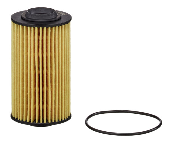 HU 69/3 X, Oil Filter, Filter, MANN-FILTER, 0986AF0252, 100372, 10-ECO070, 12593333, 14122, 25.163.00, 5650363, 71741042, AC6305E, ADA102107, AS1594, CH8765ECO, COF100155C, E622H, EF1081, EOF234, FA5996ECO, FO-ECO070, FOP374, GB-1194, J1310805, L496, LVFL753, M102, MD-695, OM653, OX399D, V24-0345, WL7465, 108740