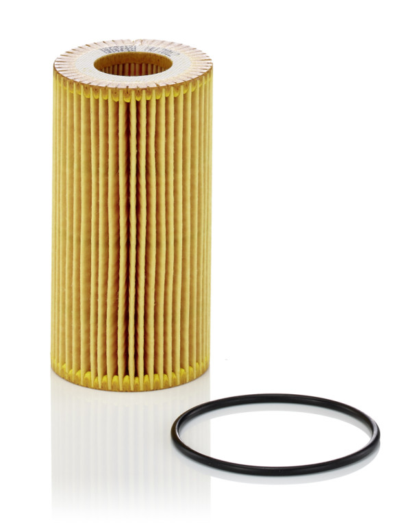 HU 7012 Z, Ölfilter, Filter, MANN-FILTER, 059115561G, 109015, 10-ECO133, 25.180.00, 9A7.198.405.20, ADV182132, CH12176ECO, E219HD330, ELH4479, EOF298, F026407270, FO-ECO133, FOP298, L1075, LVFL826, M168, MD-763, ML4575, OE650/8, OX1076D, S5180PE, WL7535, 059198405B