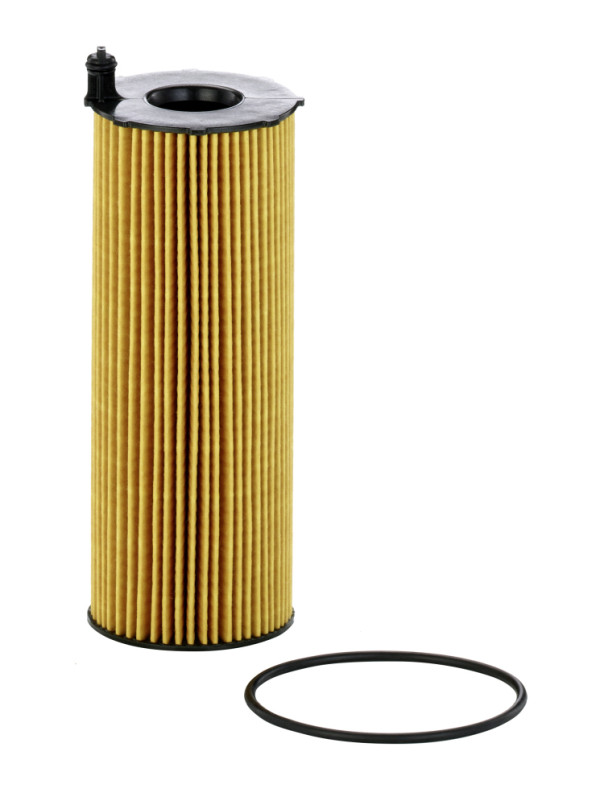 HU 7016 X, Oil Filter, Filter, MANN-FILTER, OX196/2, P40030, X57518300024, OX196/2D