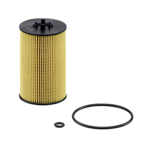 HU 7020 Z, Oil Filter, Oil filter, MANN-FILTER, 03N115466, 65.05504-6000, 03N115562, 65.05504-6002, 03N115562B, 1003220019, 10-ECO025, 11.13106, 14147, 25.144.00, 4549-OX, 47827, 64820, ADV182125, ALO-8724, CH11675ECO, COF100673E, E340HD247, ELH4438, EOF261, F026407157, FA6119ECO, FO-ECO025, FOP287, J1310809, L137, L991, LF16412, LVFL800, M148