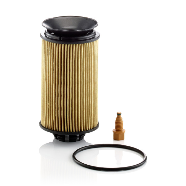 HU 7022 Z KIT, Ölfilter, Ölfilter, MANN-FILTER, 108861, 25.092.00, 504385104, E845HD335, EO-10060, MD-3013, ML4592, MLE1647, MO-409, O-362, OX1175D, QC000001, S5092PE, 50438510400
