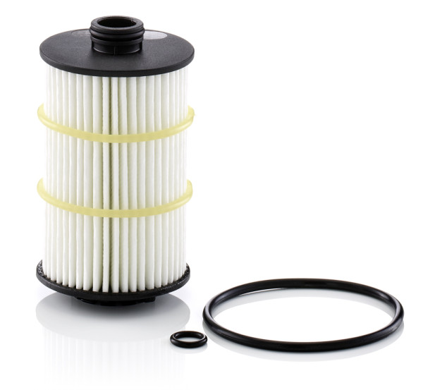 HU 7024 Z, Oil Filter, Oil filter, MANN-FILTER, 079198405D, 172086, 25.090.00, ADV182115, ALO-8758, CH11791ECO, E861HD413, F026407313, FOP299, L1070, LVFL814, MD-841, ML4595, OE671/5, OX1123D, S5090PE, V10-4315, WL7585, OX1198DECO