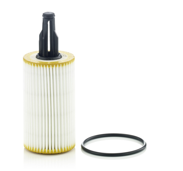 HU 7025 Z, Oil Filter, Filter, MANN-FILTER, 101327, 14138, 25.172.00, 2761800009, 4668-OX, 586621, ADU172103, ALO-8738, CH11060, E129H, ELH4495, EOF293, F026407199, FA5994ECO, FOP316, L394, LVFL829, M160, MD-807, ML4567, OE677/5, OP387, OX814, P40023, S5172PE, SH4074L, V30-2746, WL7518, 2761840025, 50014668