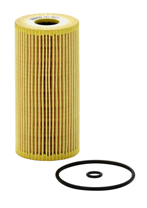 HU 7027 Z, Oil Filter, Filter, MANN-FILTER, 0986AF0096, 10-ECO096, 14134, 25.166.00, 263202F000, 26320-2F000, 28-143220003, 4677-OX, 4700134161, ADG02141, ALO-8197, ASTE2514, CH11276ECO, COF100647E, E822HD255, ELH4433, EOF241, FA6008ECO, FO-ECO096, FOP383, GFE695, J1310517, KO-096, L136, L473, LVFL774, M130, MD-697, ML4543, MLE1548