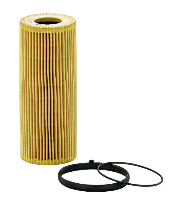 HU 7029 Z, Oil Filter, Filter, MANN-FILTER, 06E115466, 0986AF1096, 1003220018, 10-ECO108, 14048/2, 221169, 2325, 25.080.00, 26.43.87/10, 30938405, 4008-OX, 57204, 586592, 64907, 958.107.222.00, AC6291E, AC-8095, ADV182103, ALO-8166, CH10160ECO, COF100596E, DGM/O59588, E32HD125, ELH362M, EOF307, FA5868ECO, FO-ECO108, FOP254, G1753, L116