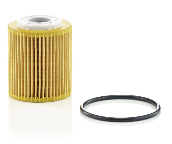 HU 7032 Z, Oil Filter, Filter, MANN-FILTER, 10-ECO148, 1624797780, 1680682480, 2257375, 25.216.00, 3557009, ADP152102, CH12382, E957HD505, ELH4496, EOF337, F026407257, FA6832ECO, FO-ECO148, J1312029, L1125, MD-3023, ML4574, OE667/6, OP1054, OX1237D, S5216PE, SU001-A7824, TO-156, WL7555, F026407299, JX6Q-6744-AA, SU001-B3584, 9814560680