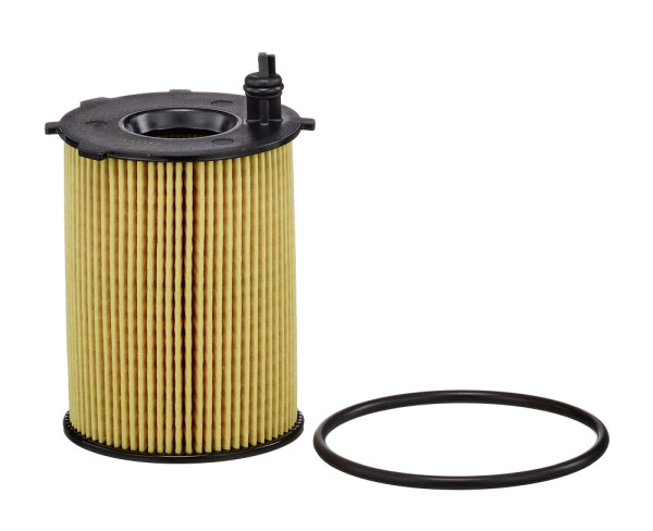 HU 7033 Z, Oil Filter, Oil filter, MANN-FILTER, 10-ECO139, 1610693780, 170088, 25.187.00, 3646431, 40-143220002, 4873-OX, 61702, ADT32131, CH11867ECO, COF100696E, E40HD323, ELH4461, EOF300, F026407082, FA6584ECO, FO-ECO139, FOP237, L1044, L157C, LF17804, LVFL810, MD-809, ML4564, MU1276, OE667/4, OP1023, OX171/2, S5187PE, SH4099P