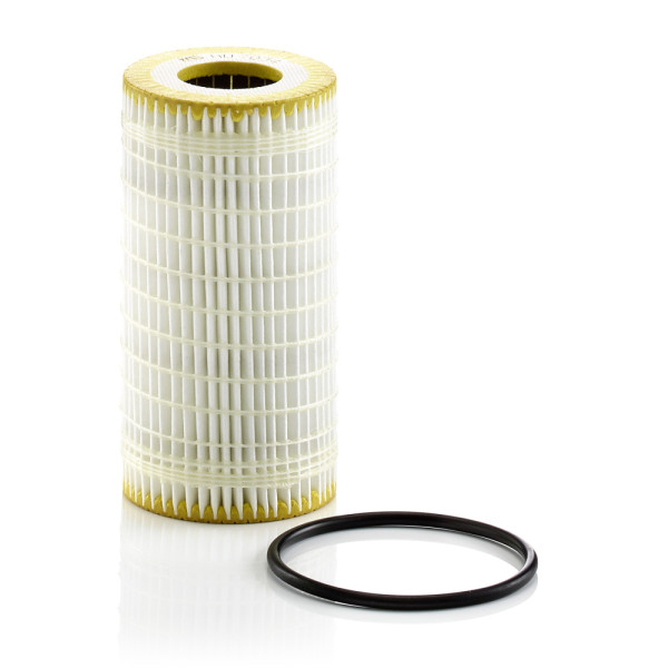 HU 7034 Z, Oil Filter, Oil filter, MANN-FILTER, 059198405D, 176222, ADBP210091, ALO-8799, E1037HD596, F026407342