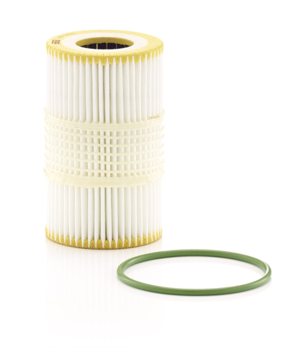 HU 7035 Y, Oil Filter, Filter, MANN-FILTER, 06E115466B, 100490, 10-ECO135, 25.247.00, 4749-OX, ADV182120, E237HD331, ELH4480, EOF310, FO-ECO135, L189, LVFL839, MD-887, ML4578, OE688/7, OX1139D, S5247PE, WL10345, 06E115562B, 50014749, OX1185D, WL7589, 06E115562E, OX1197DECO, 06E115562H