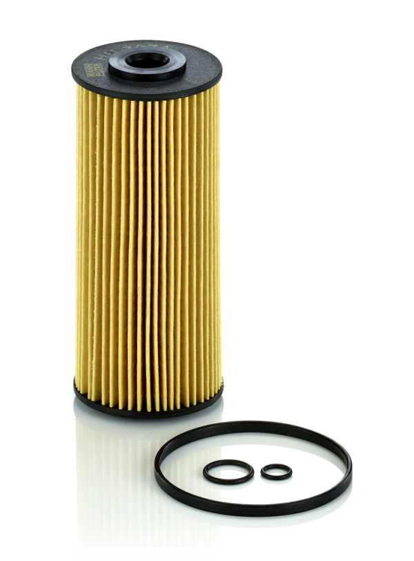 HU 7074 X, Oil Filter, Oil filter, MANN-FILTER, 10-ECO103, 14152, 1520889T0A, 165001-58610, 186350, 25.218.00, 2945611030, 47458, ADZ92124, ELH4788, EO-1501, FO-ECO103, IO-310, L148, LF17501, MD-793, MLE1661, N1319020, O-584, OX680D, P502597, PBL-076, WL10007, 5876101180, OX680DECO, P40021, 8-98018-858-0, 872000810, 89858001880, 97780196