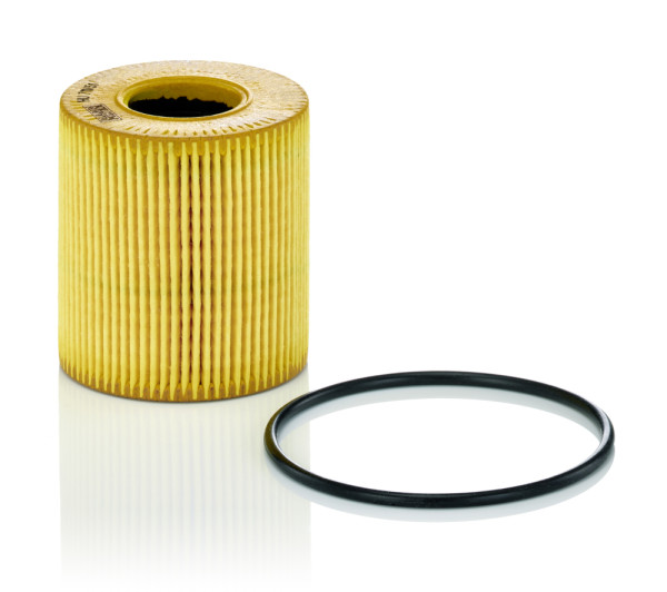 HU 711/51 X, Oil Filter, Oil filter, MANN-FILTER, 1109AH, 11427557012, 1303476, 30650798, 3557939, 3M5Q-6744AA, 9467521180, C2S43999, LR001247, MN982159, SU001-A0178, 1109AJ, 11427622446, 1373069, 31372700, 9467558380, LR004459, MN982380, 1109CK, 1427824, 9662282580, LR030778, MN982419, 1109CL, 1717510, MZ690904, 1109X3, 1109X4, 1727561, TS200007