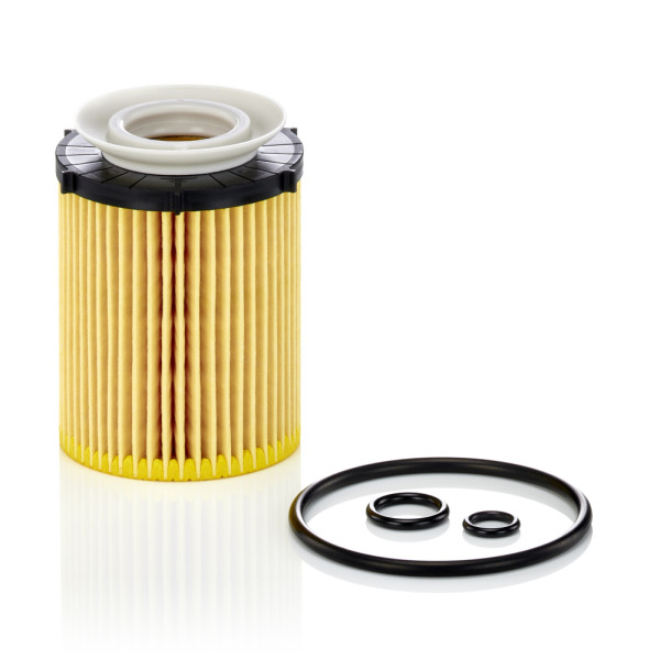 HU 711/6 Z, Oil Filter, Oil filter, MANN-FILTER, 15208-HG00D, 2701800009, 2701800109, 2701840025, 2701840125, A2701800009, A2701800109, A2701840025, A2701840125, 0140180022, 0986AF0290, 101653, 10-ECO149, 14158, 25.178.00, 4599-OX, 586618, 64818, ADN12140, ALO-8127, CH11473ECO, COF100682E, E818HD238, ELH4472, EO-53880, EOF256, FA6100, FO-ECO149, FOP315, HU7044z