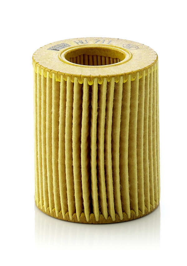 HU 711 X, Oil Filter, Oil filter, MANN-FILTER, 1124160, 3M4G-6744-AA, LF01-14302, 1152049, 4S7J-6744-AA, LF01-143029A, 1213177, 1343102, 1S7G-6744-AC, 1S7J6744AC, 1S7J6744BA, 10-ECO036, 14055, 1457429242, 2252, 25.056.00, 50013866, 5535, 586554, 64600, 70933470, 7143220008, 7584055, AC6192E, AC-8038, AS1540, CH8814, CMZ11010, COF100524E, E20HD79