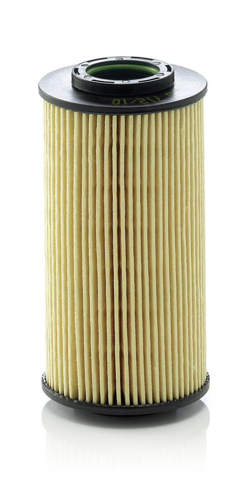 HU 712/10 X, Oil Filter, Oil filter, MANN-FILTER, 26320-2A000, 26320-2A002, 26320-2A001, 0986AF1153, 10-ECO045, 14088, 25.070.00, 28-143220000, 4567-OX, 586578, 64508, ADG02129, ALO-8186, AS1576, CH10628ECO, CKI11305, COF100575E, E208HD224, ELH4395, EO-2803, FA5958ECO, FO-ECO045, FOP256, J1310306, KO-095, L070, L402, LI402, M88, MD-579