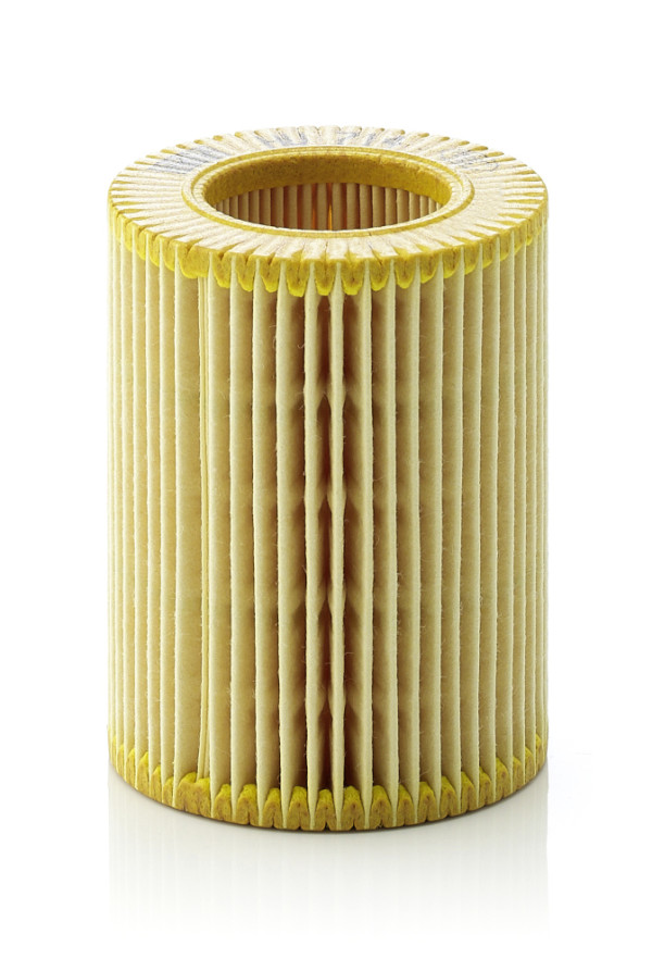HU 714 X, Oil Filter, Filter, MANN-FILTER, 10-H0-003, 14051, 1457429308, 2287, 25.071.00, 26320-27100, 26444, 37-143220006, 586547, 71760501, 7584051, 90926444, AC6272E, ADG02128, AS1549, CH9919ECO, CHY11005, COF100564E, E4839HD330, ELH4380, FA5727ECO, FO-H03, FOP355, G1642, HO-604, J1310501, L177, L365, MD-565, ML4507
