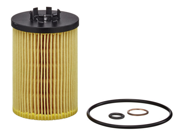 HU 715/5 X, Oil Filter, Oil filter, MANN-FILTER, 11427506677, 11427511161, 0986AF0266, 10-ECO042, 14060, 20926703, 2321, 26703, 4153-OX, 7584060, AC6293E, ADB112112, ALO-8159, AS2502, CH9955ECO, COF100584E, E203HD67, ELH4338, EO-3011, EOF198, FA5858ECO, FO-ECO042, FOP360, G1736, L25511, L338, L999, LVFL767, M70, MD-505
