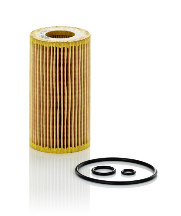HU 718/1 K, Oil Filter, Oil filter, MANN-FILTER, 05086301AA, 1121840025, 5086301AA, 6111800009, A1121840025, K05086301AA, A6111800009, 0140180012, 0986B01574, 1051, 10932910, 10-ECO006, 14007, 1516337, 16.32.29/10, 172046, 25.013.00, 30-0860, 50013570, 5503, 57038, 586501, 64801, 7584007, AC6199E, AC-8072, ADA102110, AG153, AS1518, CH9301
